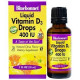 Vitamin D3, Vitamin D3, Bluebonnet Nutrition, drops, citrus, 400 IU, 30 ml 354, 26911 .. Discounts, promotions, 100% original products. Worldwide shipping, free shipping, world, health, cosmetics, fitness