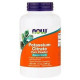 Калий цитрат, Potassium Citrate, Now Foods, 340 г, 30268
  