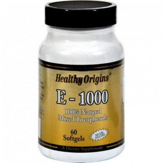 Vitamin E, Vitamin E, Puritan's Pride, 450 mg, 50 capsules 185, 31633 .. Discounts, promotions, 100% original products. Worldwide shipping, free shipping, world, health, cosmetics, fitness