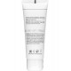 Brightening mask, Illustrious mask, Christina, 75 ml, z04019
 