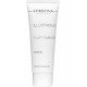 Brightening mask, Illustrious mask, Christina, 75 ml, z04019
 