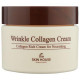 Wrinkle Collagen Cream, The Skin House, 50 ml, z04164
 