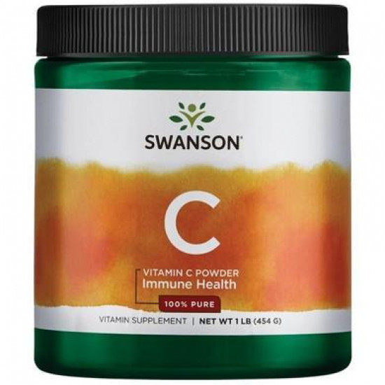 Vitamin C, Vitamin C-1000 with Rose Hips Timed Release, Puritans Pride, 1000 mg, 60 caplets 251, Z07782 .. Discounts, promotions, 100% original products. Worldwide shipping, free shipping, world, health, cosmetics, fitness