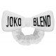 Headband, Hair Band, Joko Blend, white, Z08248
 