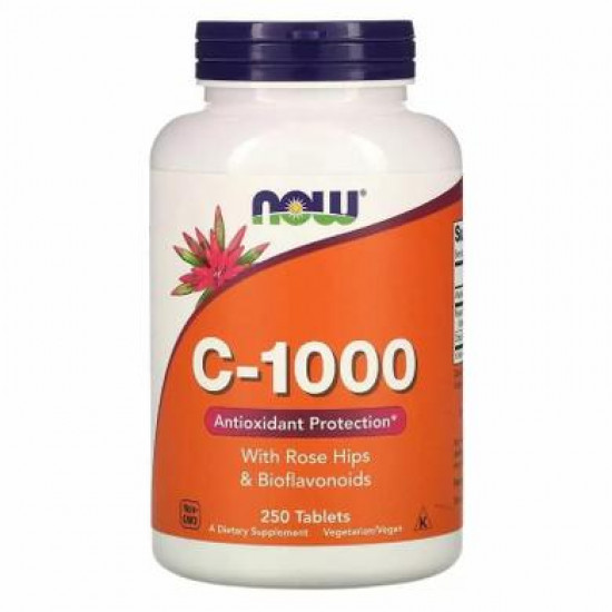 Vitamin C + Vitamin D3 + Zinc, Vitamin C 1000 + D3 2000 IU + Zinc, MST Nutrition, 100 tablets 436, Z09661 .. Discounts, promotions, 100% original products. Worldwide delivery, free shipping, world, health, cosmetics ,fitness