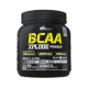 Amino acid complex, BCAA XPLODE, Olimp, peach iced tea flavor, 500 g 721, Z09854 .. Discounts, promotions, 100% original products. Worldwide delivery, free shipping, peace, health, cosmetics, fitness