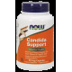 Противокандидное средство, Candida Support, Now Foods, 90 капсул, 05078
  