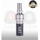 Адаптер для шлангу Ad010 Carbonadapter