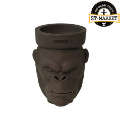 Bowl for KING-KONG BOWL hookah (King Kong Boul)