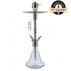 AMIR'S 101 hookah (amirs 101)