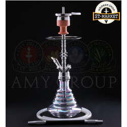 AMIR’S 200R hookah (amirs 200 p)