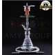 AMIR’S 200R hookah (amirs 200 p)