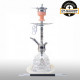 AMIR’S 300R hookah (amirs 300 p)