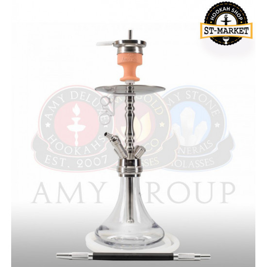 AMIR’S 600 hookah (amirs 600)