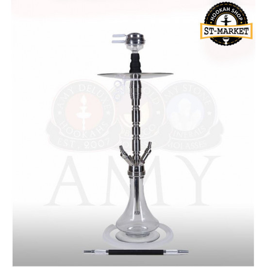 AMIR' hookah; S 701 (amirs 701)