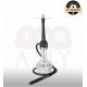 AMIRS INDICA hookah (amirs Indyk)