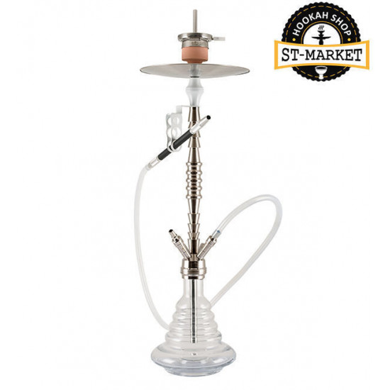 AMIR'S 102 hookah (amirs 102)