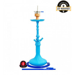 Amy DeLuxe hookah - (047) Viper (Amy delux 047 vayper)