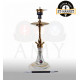 AMY DELUXE hookah - 118.01 (Amy Delux)