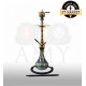 AMY DELUXE hookah - 119.01 (Amy Delux)