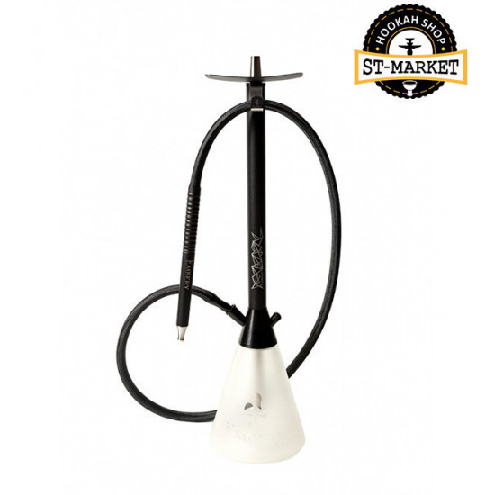 Hookah of Embery ENVOLVE Hookah Premium (Hook's ember premium)