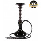 Hookah of Japona Hookah Lotus (Japanese Hook lotus)