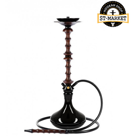 Кальян Japona Hookah Shuriken (япон хука шурікен)