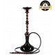 Hookah of Japona Hookah Shuriken (Japanese Hook shuriken)