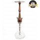 Mr hookah. Wood Classic (Wood classic)