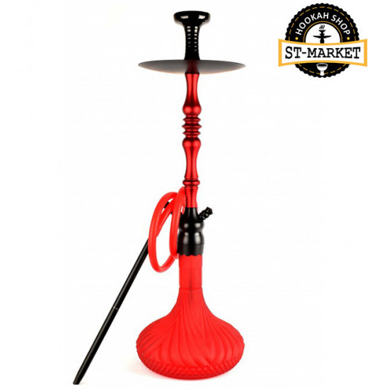 Yahya 057 hookah (yakha 057)