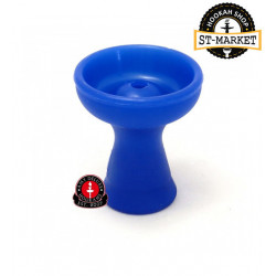 Bowl silicone Amy Deluxe Phunnel (Amy delux fanel)