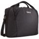 Thule Crossover 2 Laptop Bag 13.3