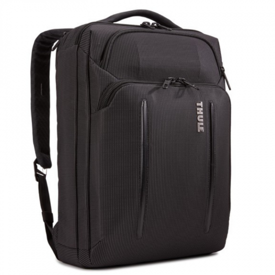 Сумка для ноутбука Thule Crossover 2 Convertible Laptop Bag 15.6