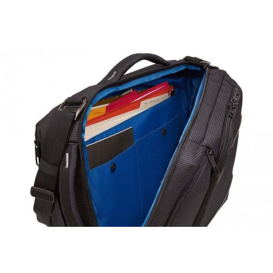 Сумка для ноутбука Thule Crossover 2 Convertible Laptop Bag 15.6