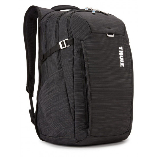 Thule Construct Backpack 28L (Black)