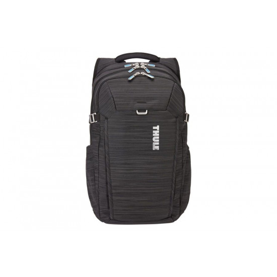 Рюкзак Thule Construct Backpack 28L (Black)