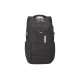 Thule Construct Backpack 28L (Black)