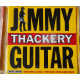 Jimmy Thackery - Guitar (2003)