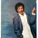 I will sell a plat_vka of Lionel Richie 