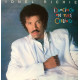 Продам платівку Lionel Richie “Dancing On The Ceiling” – 1985