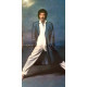 I will sell a plat_vka of Lionel Richie 