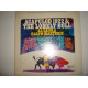 AL CAIOLA & RALPH MARTERIE-Acapulco 1922 & The Lonely Bull 1962 & The Lonely Bull 1962 USA Jazz, Pop Easy Listening'; UAS 6256) Insert USA</p>