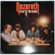 Nazareth 