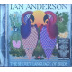 Jan Anderson (Jethro Tull) - The Secret Language of Bird (2000)s