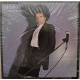 Leo Sayer ‎ – Thunder In My Heart