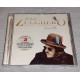 Фирменный Zucchero - The Best Of Zucchero Greatest Hits