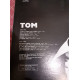 Vinyl record of LP Tom Jones - Tom