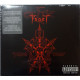 Celtic Frost – Morbid Tales фірмовий CD