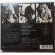 Celtic Frost – Morbid Tales фірмовий CD