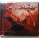 Children Of Bodom – Hate Crew Deathroll фирменный CD